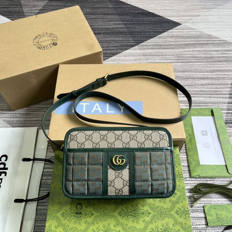 Gucci Other Satchel Bags